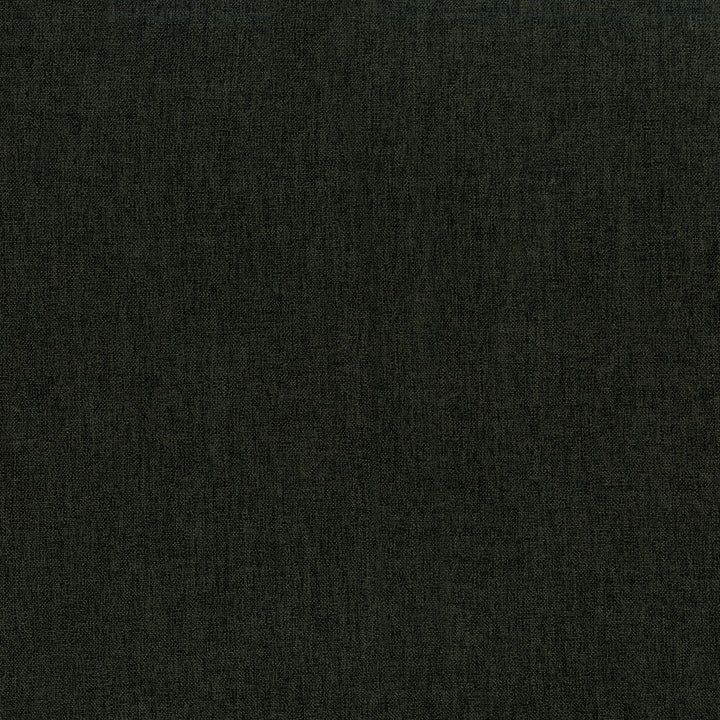 Dorset 89 Truffle by ABBEYSHEA Fabric 100% Polyester China 210,000 Double Rubs (Wyzenbeek) </p><p>Repeat: Horizontal: and Vertical: 57" (144 cm) - Fabric Carolina -