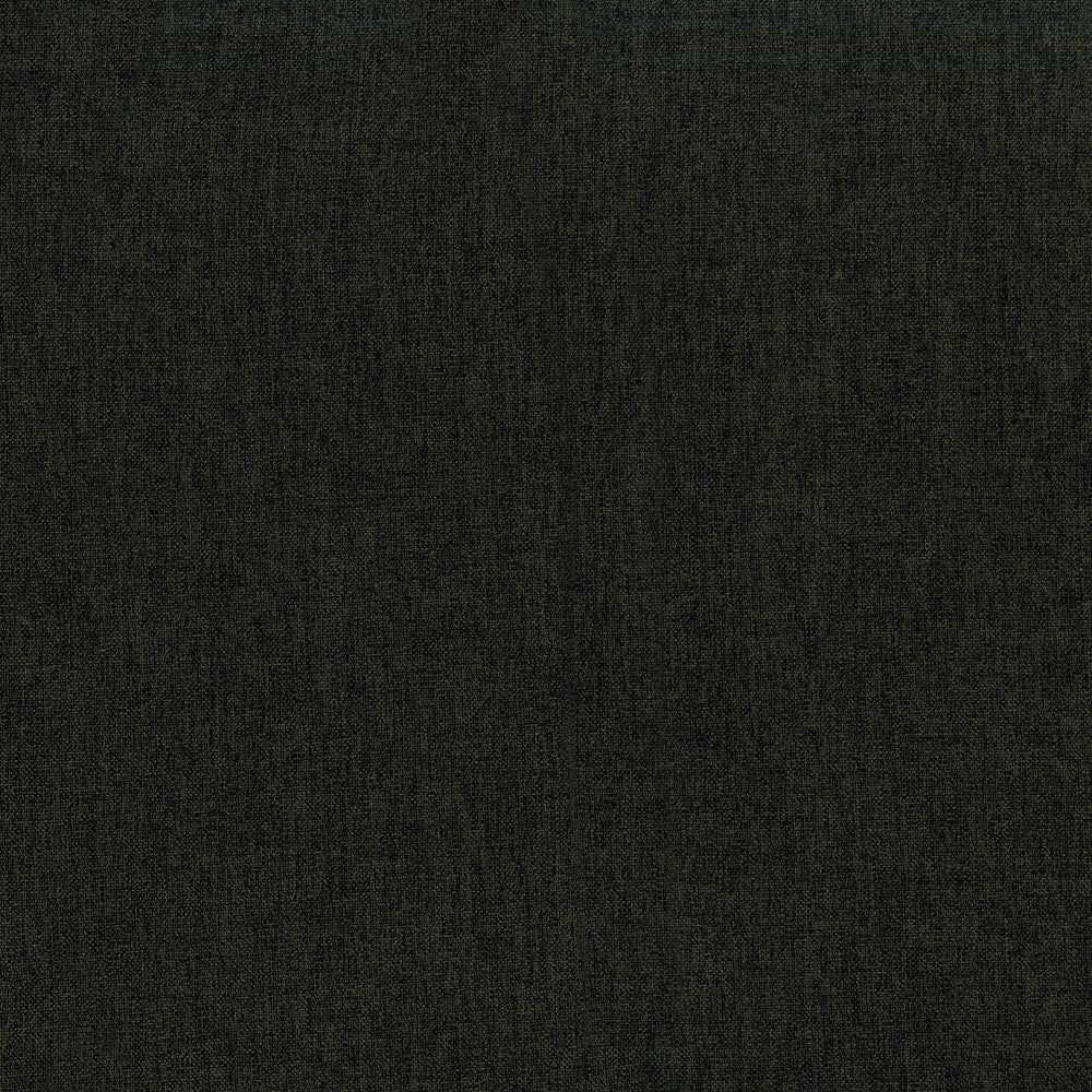 Dorset 89 Truffle by ABBEYSHEA Designer Fabric 100% Polyester China 210,000 Double Rubs (Wyzenbeek) </p><p>Repeat: Horizontal: and Vertical: 57" (144 cm) - Swanky Fabrics -