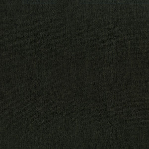 Dorset 89 Truffle by ABBEYSHEA Fabric