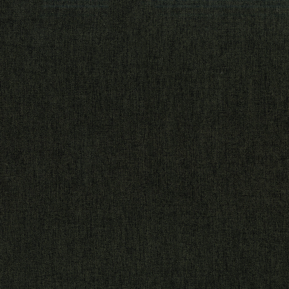Dorset 89 Truffle by ABBEYSHEA Fabric N/A 100% Polyester China 100,000 Double Rubs </p><p>Repeat: Horizontal: and Vertical: 55" (140 cm) - Fabric Carolina -