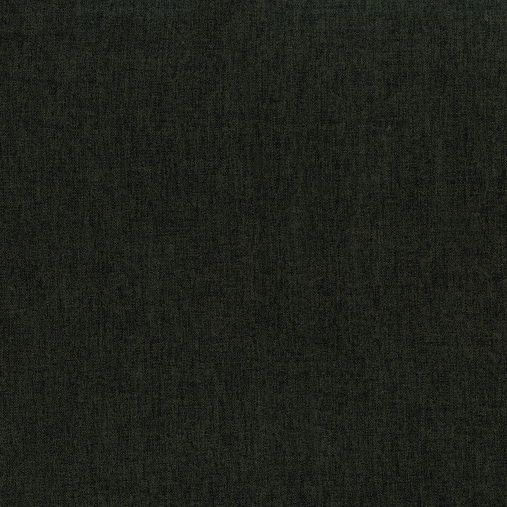 Dorset 89 Truffle by ABBEYSHEA Designer Fabric N/A 100% Polyester China 100,000 Double Rubs </p><p>Repeat: Horizontal: and Vertical: 55" (140 cm) - Swanky Fabrics -
