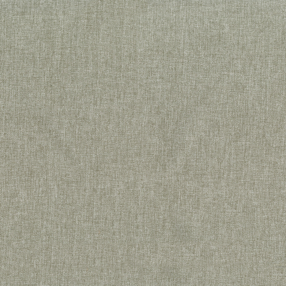 Dorset 903 Pebble by ABBEYSHEA Fabric N/A 100% Polyester China 100,000 Double Rubs </p><p>Repeat: Horizontal: and Vertical: 55" (140 cm) - Fabric Carolina -