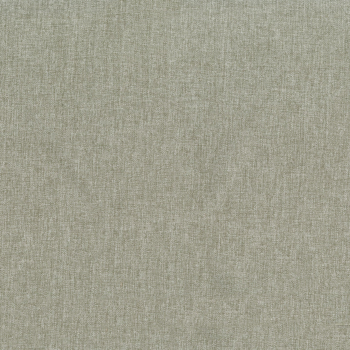 Dorset 903 Pebble by ABBEYSHEA Fabric N/A 100% Polyester China 100,000 Double Rubs </p><p>Repeat: Horizontal: and Vertical: 55" (140 cm) - Fabric Carolina -