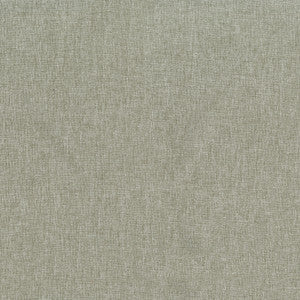 Dorset 903 Pebble by ABBEYSHEA Fabric