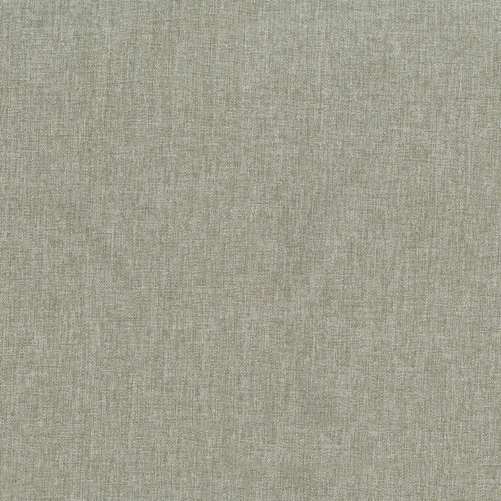 Dorset 903 Pebble by ABBEYSHEA Designer Fabric 100% Polyester China 210,000 Double Rubs (Wyzenbeek) </p><p>Repeat: Horizontal: and Vertical: 57" (144 cm) - Swanky Fabrics -