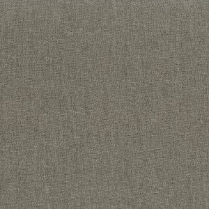 Dorset 94 Smoke by ABBEYSHEA Fabric