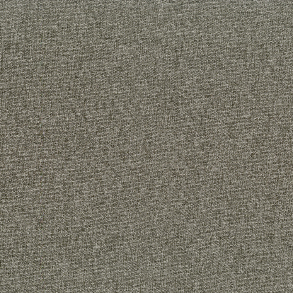 Dorset 94 Smoke by ABBEYSHEA Fabric N/A 100% Polyester China 100,000 Double Rubs </p><p>Repeat: Horizontal: and Vertical: 55" (140 cm) - Fabric Carolina -