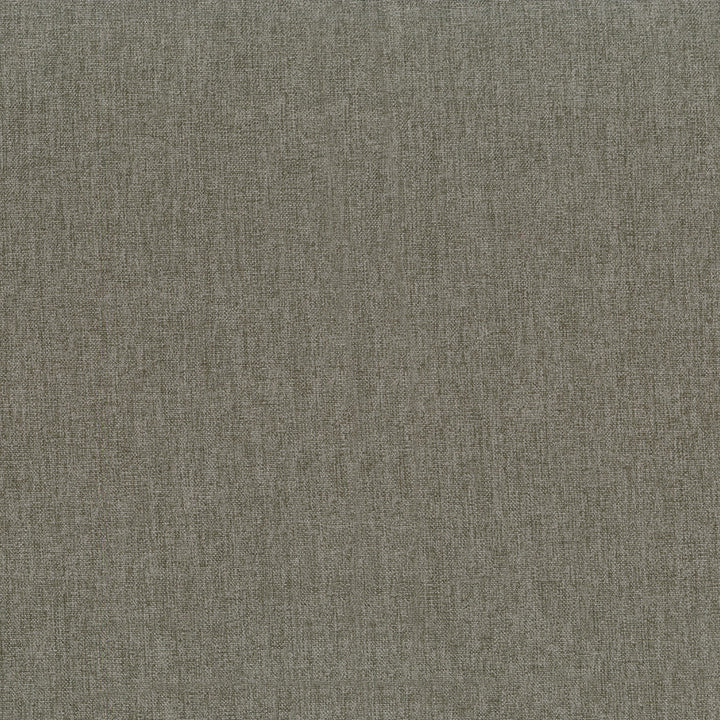 Dorset 94 Smoke by ABBEYSHEA Fabric N/A 100% Polyester China 100,000 Double Rubs </p><p>Repeat: Horizontal: and Vertical: 55" (140 cm) - Fabric Carolina -
