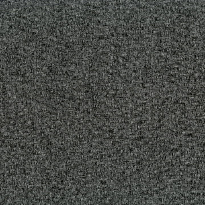 Dorset 96 Peppercorn by ABBEYSHEA Designer Fabric 100% Polyester China 210,000 Double Rubs (Wyzenbeek) </p><p>Repeat: Horizontal: and Vertical: 57" (144 cm) - Swanky Fabrics -