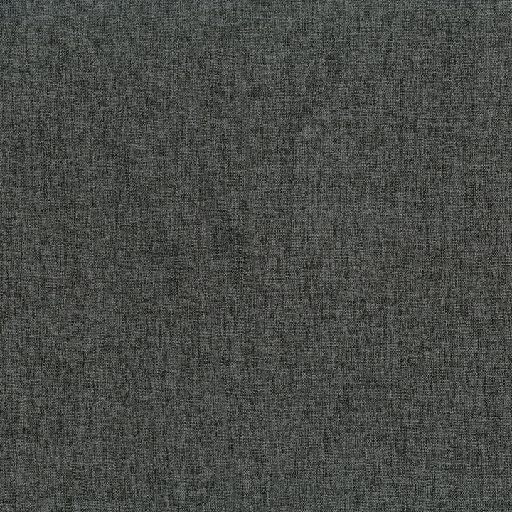 Dorset 96 Peppercorn by ABBEYSHEA Fabric 100% Polyester China 210,000 Double Rubs (Wyzenbeek) </p><p>Repeat: Horizontal: and Vertical: 57" (144 cm) - Fabric Carolina -