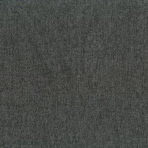 Dorset 96 Peppercorn by ABBEYSHEA Fabric