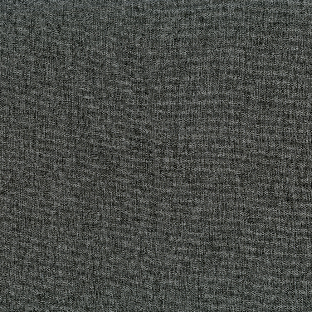 Dorset 96 Peppercorn by ABBEYSHEA Fabric N/A 100% Polyester China 100,000 Double Rubs </p><p>Repeat: Horizontal: and Vertical: 55" (140 cm) - Fabric Carolina -