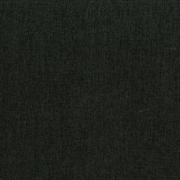 Dorset 97 Charcoal by ABBEYSHEA Fabric N/A 100% Polyester China 100,000 Double Rubs </p><p>Repeat: Horizontal: and Vertical: 55" (140 cm) - Fabric Carolina -