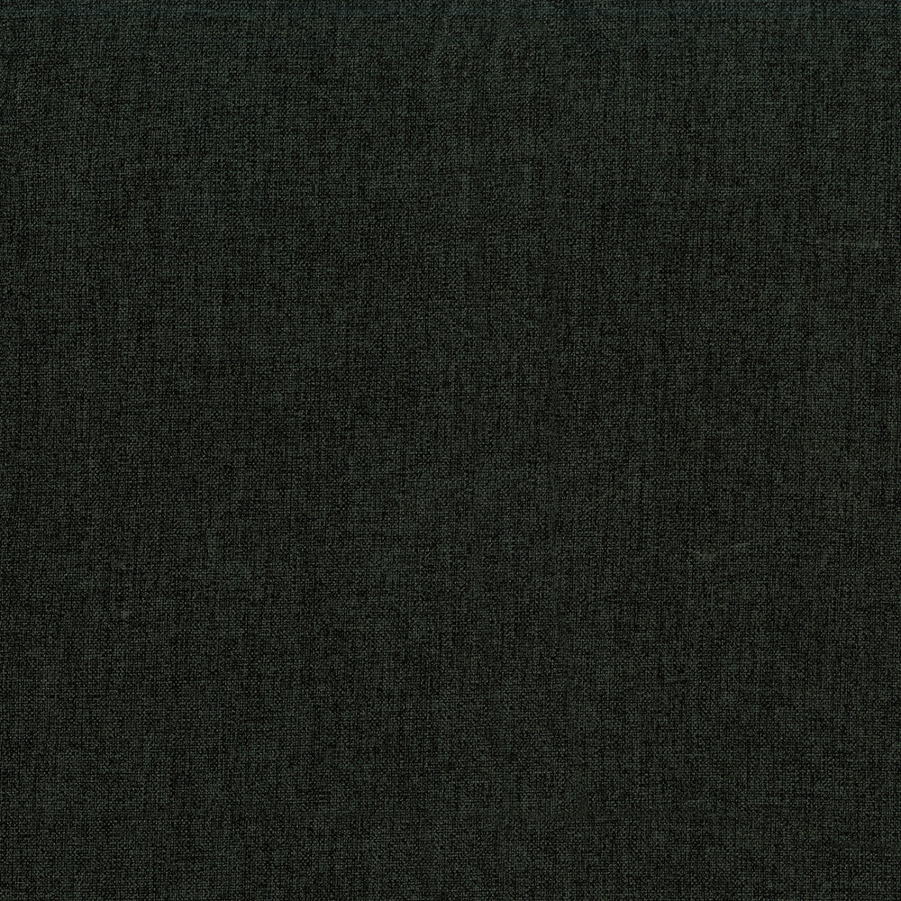 Dorset 97 Charcoal by ABBEYSHEA Designer Fabric N/A 100% Polyester China 100,000 Double Rubs </p><p>Repeat: Horizontal: and Vertical: 55" (140 cm) - Swanky Fabrics -