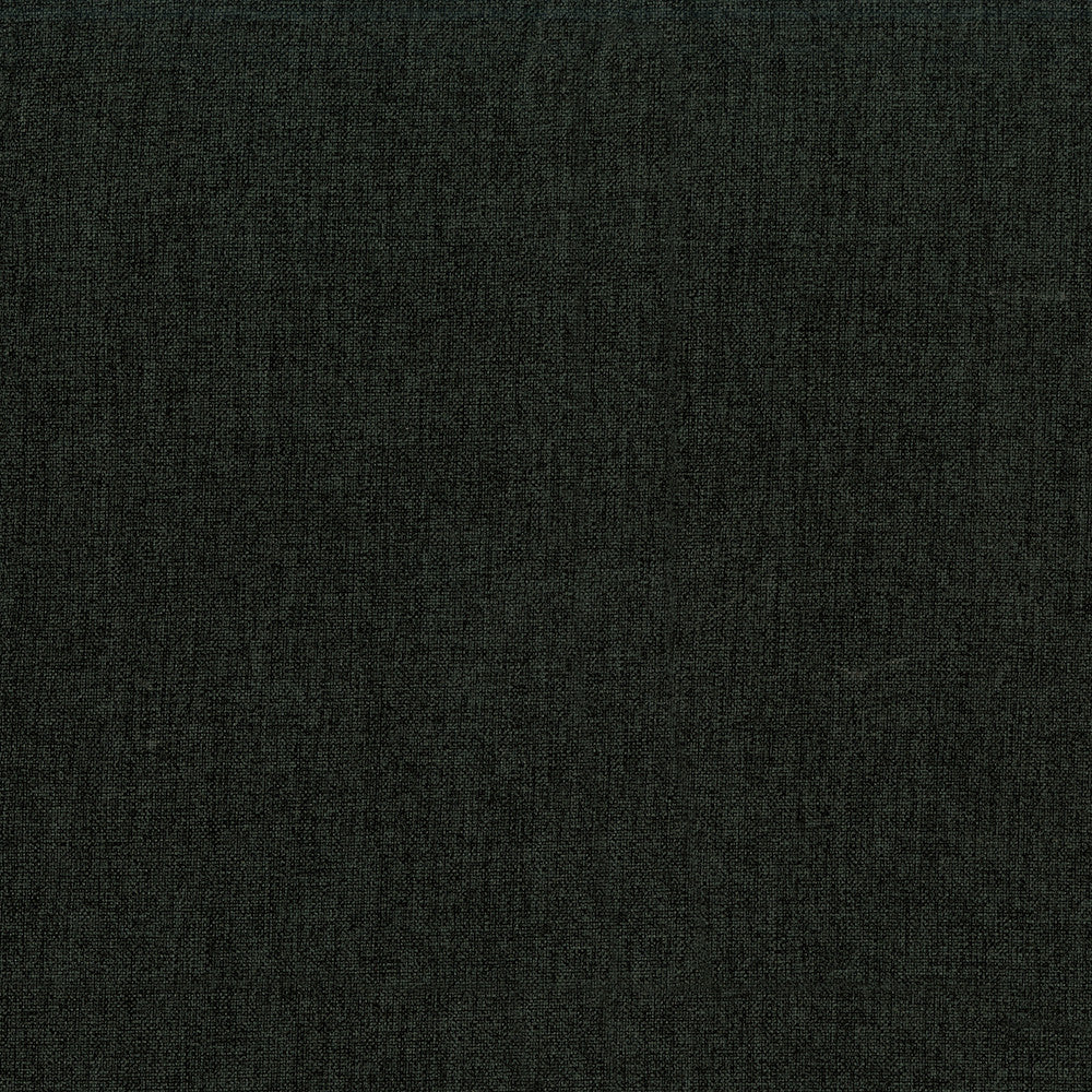 Dorset 97 Charcoal by ABBEYSHEA Fabric 100% Polyester China 210,000 Double Rubs (Wyzenbeek) </p><p>Repeat: Horizontal: and Vertical: 57" (144 cm) - Fabric Carolina -