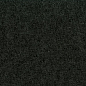 Dorset 97 Charcoal by ABBEYSHEA Fabric
