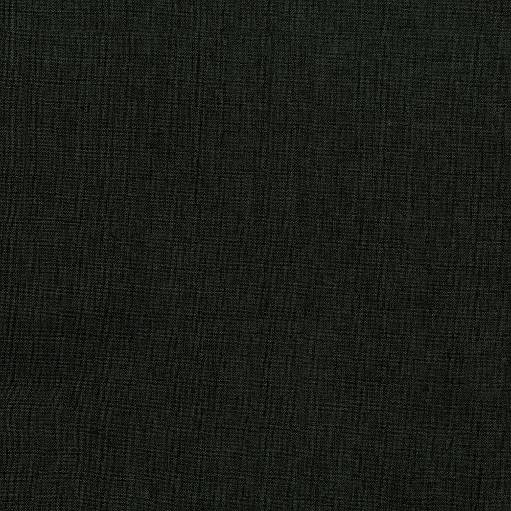 Dorset 98 Nightshadow by ABBEYSHEA Designer Fabric 100% Polyester China 210,000 Double Rubs (Wyzenbeek) </p><p>Repeat: Horizontal: and Vertical: 57" (144 cm) - Swanky Fabrics -