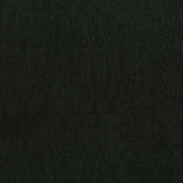 Dorset 98 Nightshadow by ABBEYSHEA Designer Fabric 100% Polyester China 210,000 Double Rubs (Wyzenbeek) </p><p>Repeat: Horizontal: and Vertical: 57" (144 cm) - Swanky Fabrics -