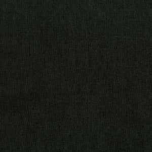 Dorset 98 Nightshadow by ABBEYSHEA Fabric