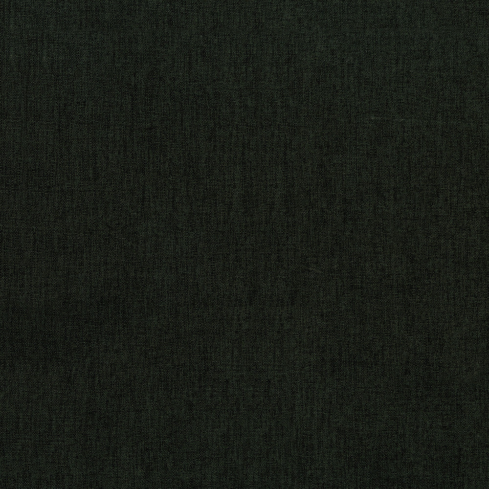 Dorset 98 Nightshadow by ABBEYSHEA Fabric N/A 100% Polyester China 100,000 Double Rubs </p><p>Repeat: Horizontal: and Vertical: 55" (140 cm) - Fabric Carolina -