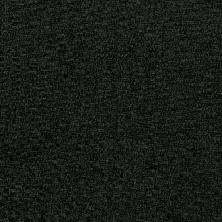 Dorset 98 Nightshadow by ABBEYSHEA Fabric N/A 100% Polyester China 100,000 Double Rubs </p><p>Repeat: Horizontal: and Vertical: 55" (140 cm) - Fabric Carolina -