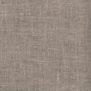 Asher Natural by Norbar Fabric See Sample 100% LINEN USA NOT TESTED 55 - Fabric Carolina -