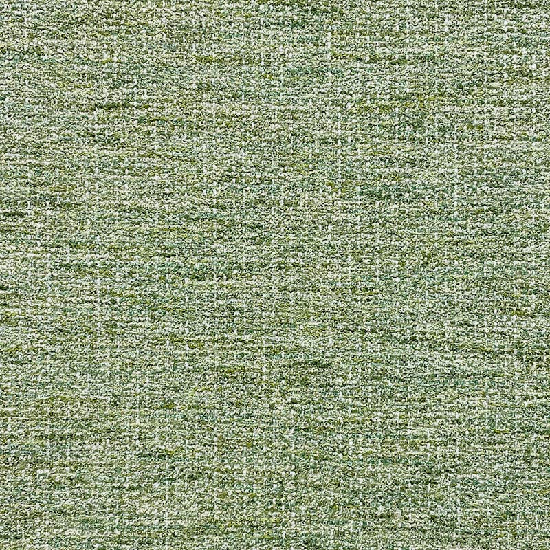 Asher Dew by Magnolia Fabric - 69% Poly, 31% Vis India 50000 Horizontal: and Vertical: 54 - Fabric Carolina -