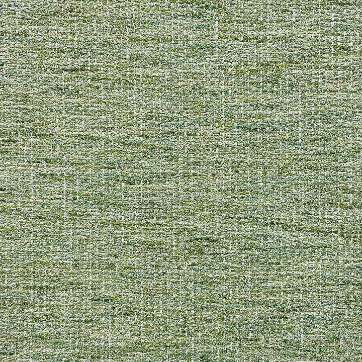 Asher Dew by Magnolia Fabric - 69% Poly, 31% Vis India 50000 Horizontal: and Vertical: 54 - Fabric Carolina -