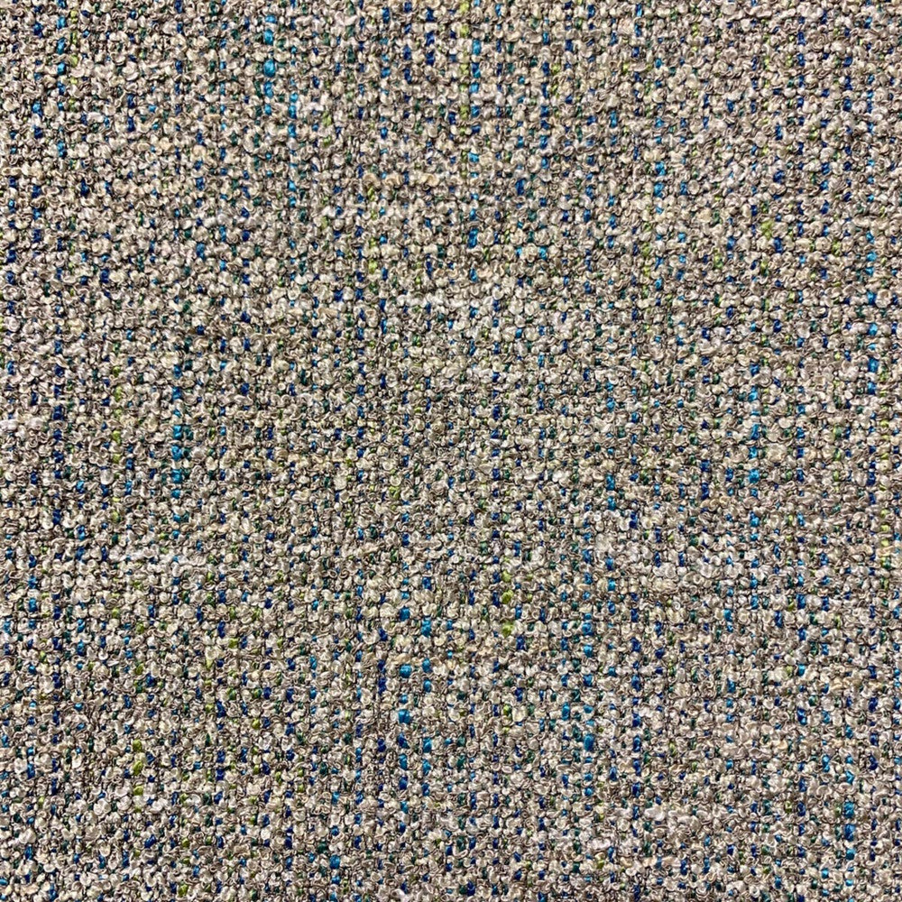 Asher Isle by Magnolia Fabric - 69 POLY, 31 VISCOSE INDIA 50000 Horizontal: and Vertical: 54 - Fabric Carolina -