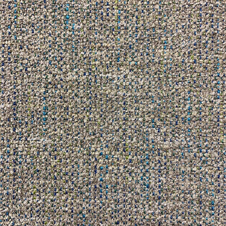 Asher Isle by Magnolia Fabric - 69 POLY, 31 VISCOSE INDIA 50000 Horizontal: and Vertical: 54 - Fabric Carolina -