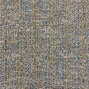 Asher Isle by Magnolia Fabric