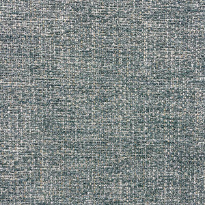 Asher Lagoon by Magnolia Fabric