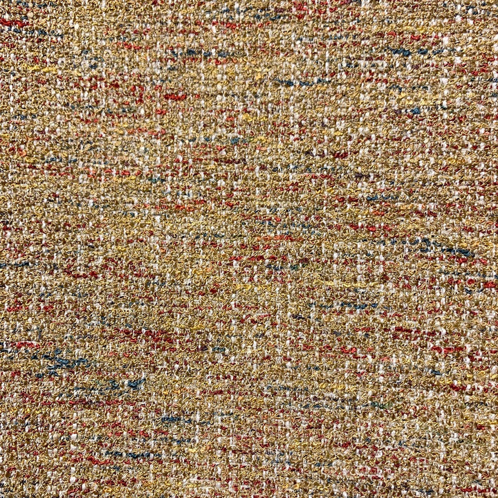 Asher Regal by Magnolia Fabric - 69 Poly, 31 Viscose India 50000 Horizontal: and Vertical: 54 - Fabric Carolina -