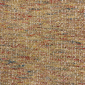 Asher Regal by Magnolia Fabric