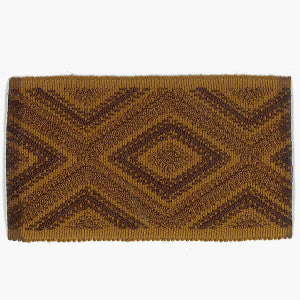 Ashford 2 Clove by Stout Trim
