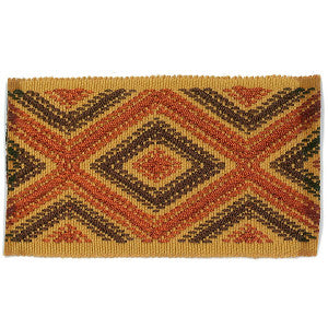 Ashford 3 Nutmeg by Stout Trim