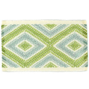 Ashford 4 Seamist by Stout Trim