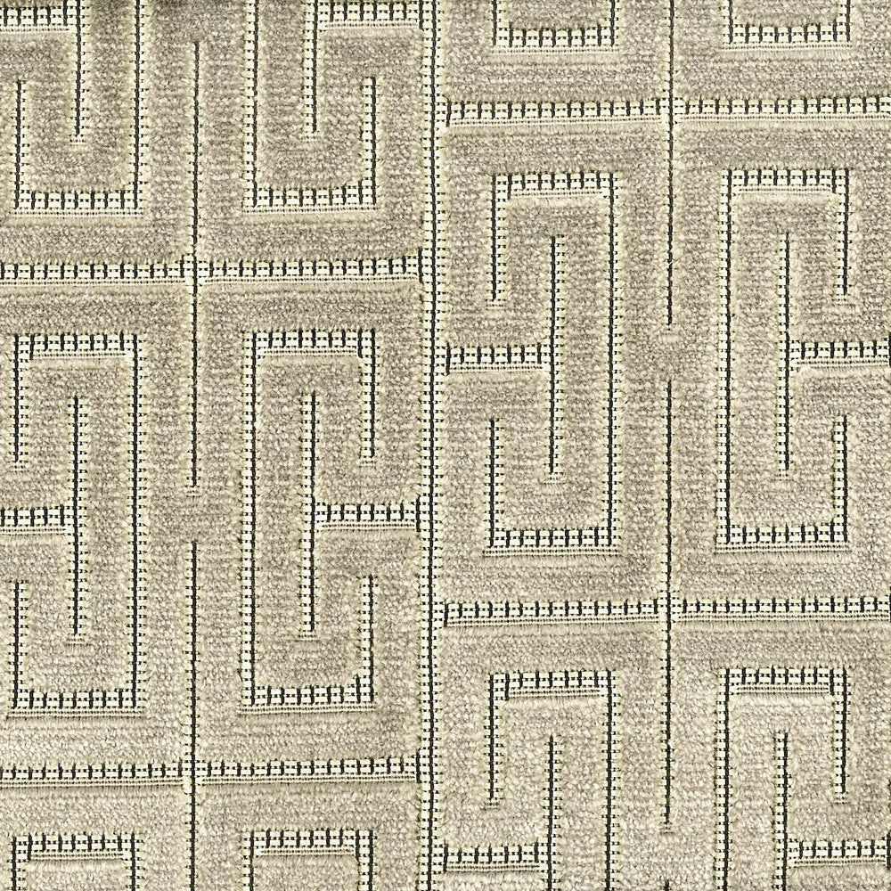 Ashgate 1 Sandstone by Stout Fabric Comfortable Living Smoke/Cinder 52% Spun Viscose 48% Polyester INDIA FLAME RETARDANT-U.F.A.C. CLASS 1 (OR A) CATB 117-2013 WYZENBEEK 51 000 DOUBLE RUB WEAR TEST (HEAVY DUTY) Horizontal: 7 and Vertical: 3.5 54 in - Fabric Carolina -