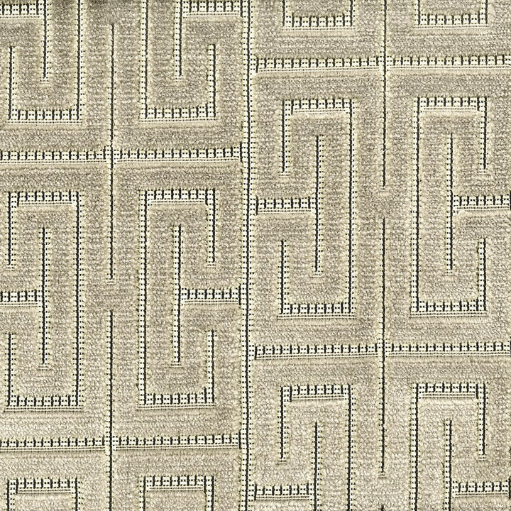 Ashgate 1 Sandstone by Stout Fabric Comfortable Living Smoke/Cinder 52% Spun Viscose 48% Polyester INDIA FLAME RETARDANT-U.F.A.C. CLASS 1 (OR A) CATB 117-2013 WYZENBEEK 51 000 DOUBLE RUB WEAR TEST (HEAVY DUTY) Horizontal: 7 and Vertical: 3.5 54 in - Fabric Carolina -