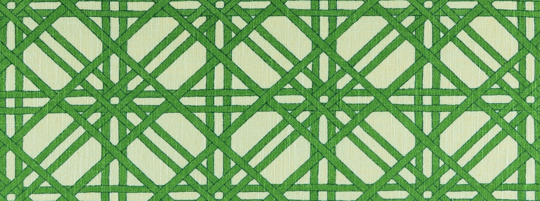 Ashley 212 Garden by Covington Designer Fabric