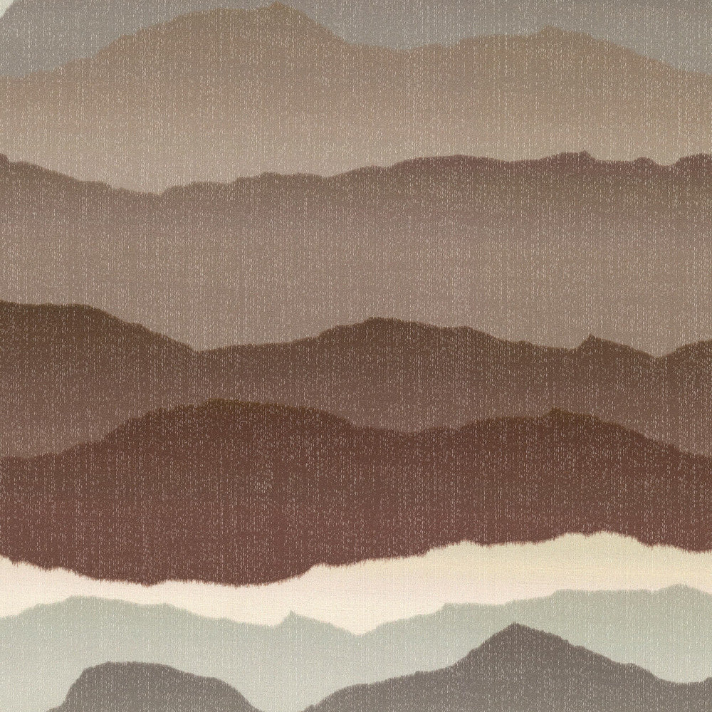 Ashmont 1 Cayenne by Marcus William Fabric Marcus William Fabric Ashmont 1 CayenneFabric KAI/MARCUS WILLIAM PENINSULA 90%POL 10%COT INDIA </p><p>Repeat: H: 27.500, V: 19.625 54 in - Fabric Carolina -