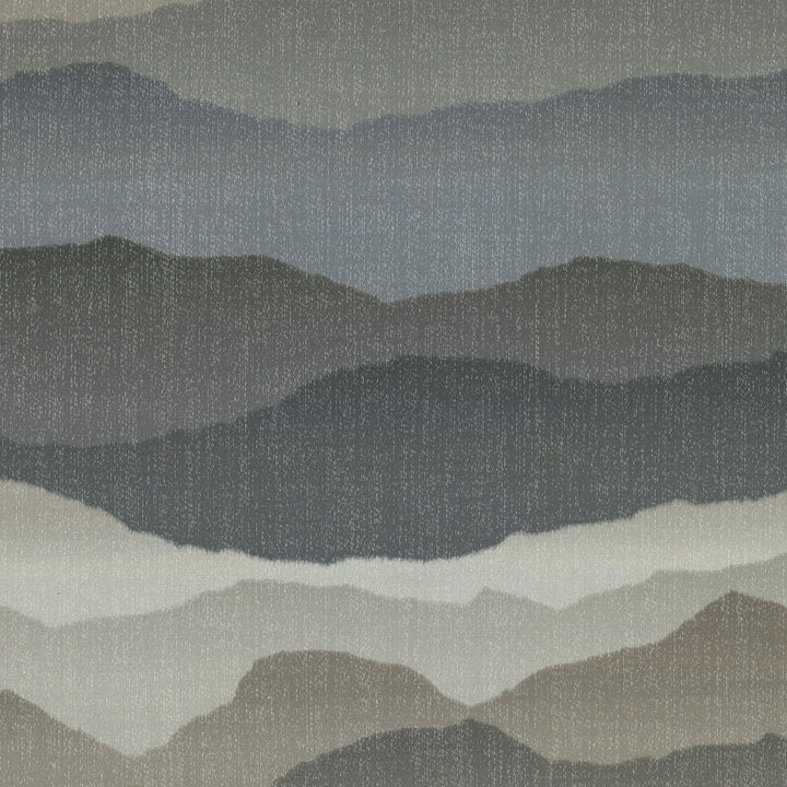 Ashmont 2 Moss by Marcus William Fabric Marcus William Fabric Ashmont 2 MossFabric Kai/Marcus William Peninsula 90%Pol 10%Cot India </p><p>Repeat: H: 27.5, V: 4.25 54 in - Fabric Carolina -