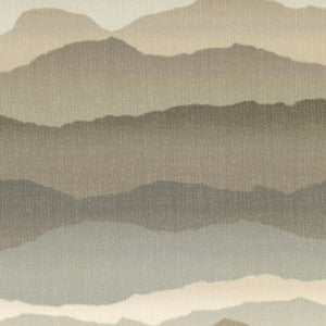 Ashmont 4 Sandune by Marcus William Fabric