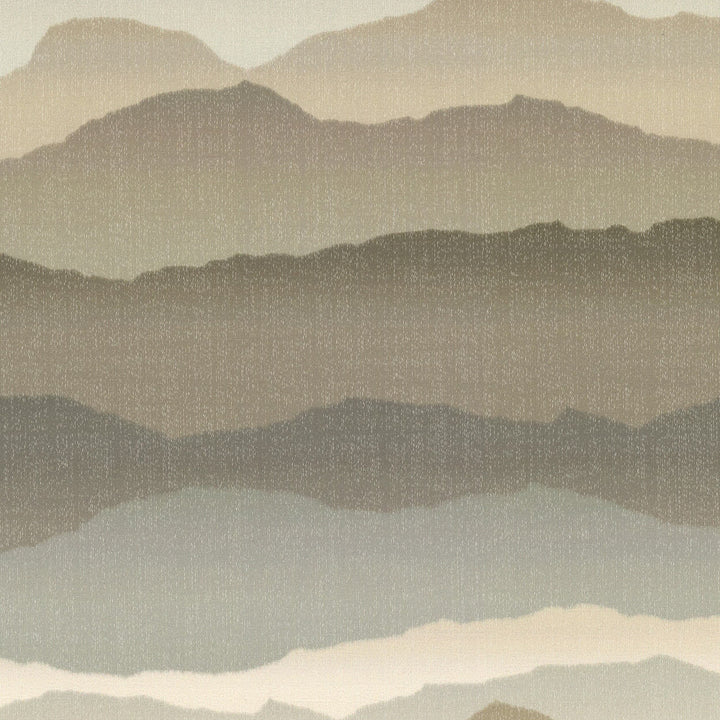 Ashmont 4 Sandune by Marcus William Fabric Marcus William Fabric Ashmont 4 SanduneFabric KAI/MARCUS WILLIAM PENINSULA 90%POL 10%COT INDIA </p><p>Repeat: H: 27.500, V: 19.625 54 in - Fabric Carolina -