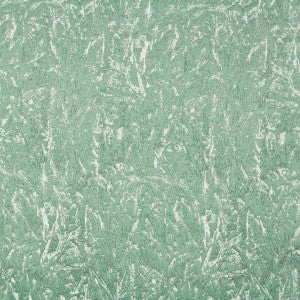Ashton 1 Salsa by Stout Fabric