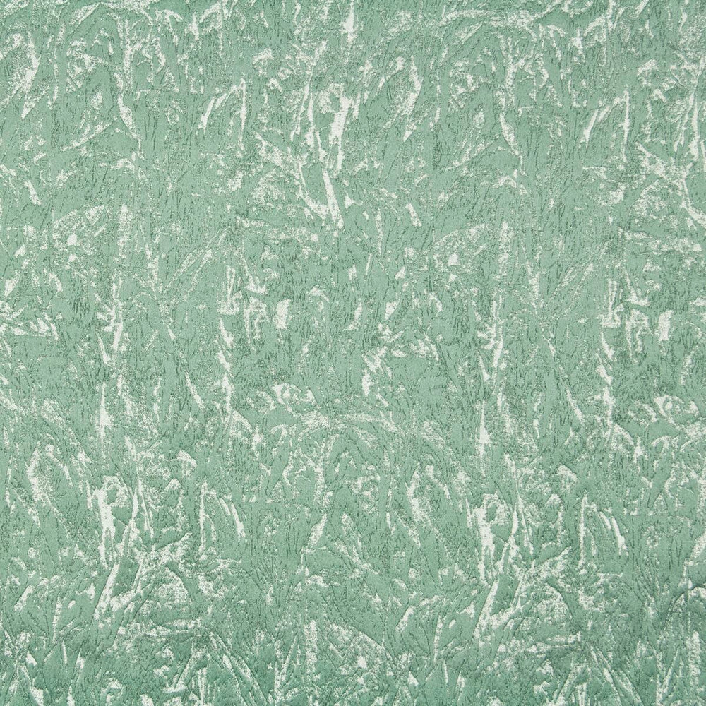 Ashton 1 Seaglass by Stout Fabric COMFORTABLE LIVING SEAMIST/AQUA 67%POL 33%COT INDIA MARTINDALE WEAR TEST (12 000 CIRCULAR RUBS) Horizontal: 9.375 and Vertical: 18.875 57 in - Fabric Carolina -