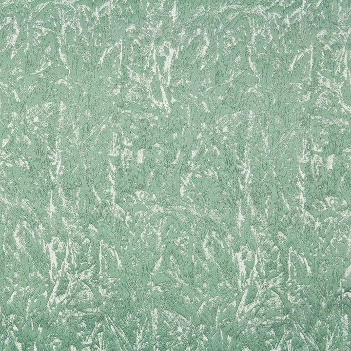 Ashton 1 Seaglass by Stout Fabric COMFORTABLE LIVING SEAMIST/AQUA 67%POL 33%COT INDIA MARTINDALE WEAR TEST (12 000 CIRCULAR RUBS) </p><p>Repeat: 18.875 57 in - Fabric Carolina -