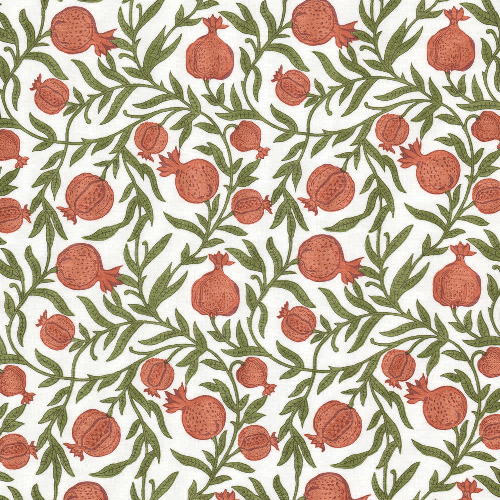 Ashton 1 Salsa by Stout Fabric Stout Fabric Ashton 1 SalsaFabric Rainbow Library Blossom/Sunset 58%Lin 42%Cot India </p><p>Repeat: H: 9, V: 0 54 in - Fabric Carolina -