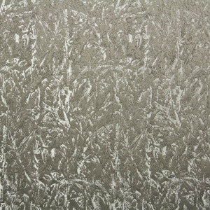 Ashton 2 Taupe by Stout Fabric