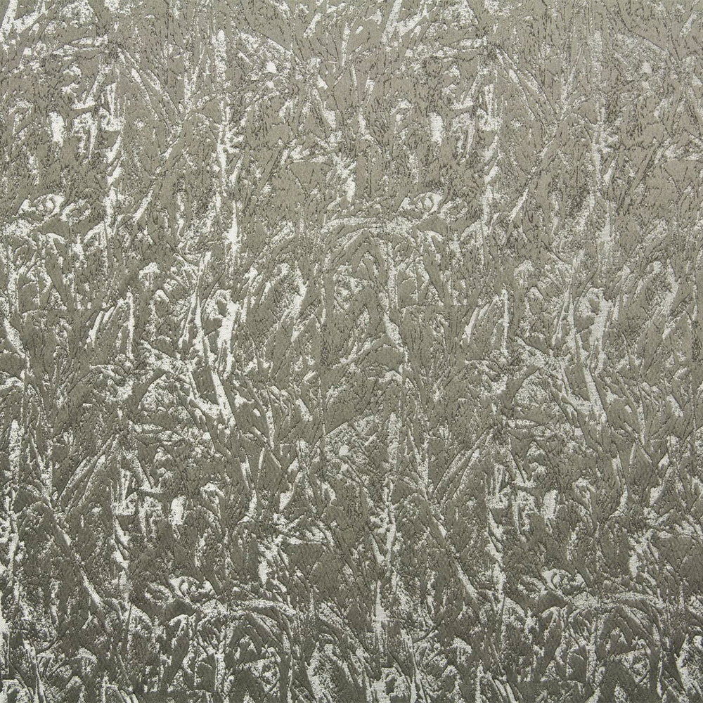 Ashton 2 Steel by Stout Fabric COMFORTABLE LIVING SMOKE/PEWTER 67%POL 33%COT INDIA MARTINDALE WEAR TEST (12 000 CIRCULAR RUBS) Horizontal: 9.375 and Vertical: 18.875 57 in - Fabric Carolina -